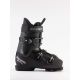 3. Rossignol Evo Rental GW Ski Boots - Black