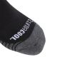 4. adidas Cushioned Performance Climacool Qrt 3P socks JC6446
