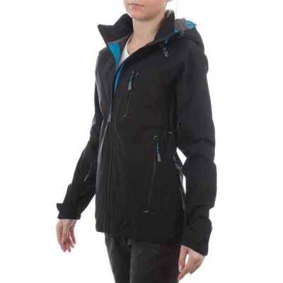 12. Dare 2b Astonish Jacket DWW075-800
