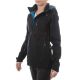 12. Dare 2b Astonish Jacket DWW075-800