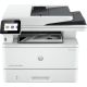 4. HP LaserJet Pro 4102FDN All-in-One Printer