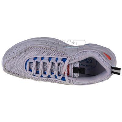 3. Reebok Daytona DMX II M EF3406 shoes