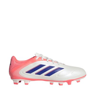 7. adidas Copa Pure 3 Club FG/MG JR2898 football boots