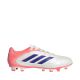 7. adidas Copa Pure 3 Club FG/MG JR2898 football boots
