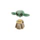 5. LEGO Star Wars 75443 Grogu Accessories