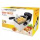 8. ESPERANZA FALAFEL FRYER 3L EKG010