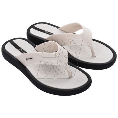 3. Ipanema Nuvea Fem Flip Flops W 26696 20855