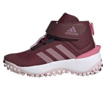 Adidas Fortatrail EL K Jr IG7267 shoes