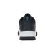 4. K-Swiss COURT EXPRESS 2 CLAY CRB/WHT/BLTC-M (04429-033-M)