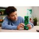19. LEGO Minecraft 21276 Creeper