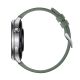 28. Xiaomi Smart Band 10 AMOLED Activity Tracker 4.37 cm (1.72") Black