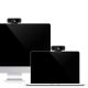 8. LogiLink UA0381 Webcam 1920 x 1080 px USB 2.0 Black
