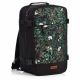 9. Meteor Hermod 20l Verdant 16878 cabin backpack