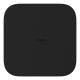 3. Aqara HUB M3 – Smart Control Unit (HM-G01D)