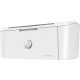 33. HP LASERJET PRO M110w PRINTER