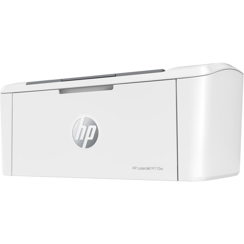 33. HP LASERJET PRO M110w PRINTER