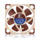 5. NOCTUA 40mm PWM fan (1000-5000 RPM)