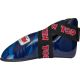 5. TOP TEN OSTT-PU Foot Protectors "SUPERLIGHT LEGACY25"