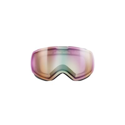 3. JULBO Shadow Goggles