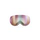 3. JULBO Shadow Goggles