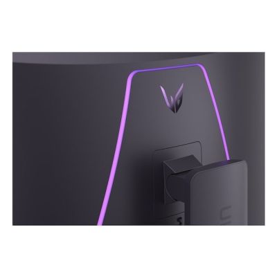 3. LG 37G800A-B computer monitor 94 cm (37") 3840 x 2160 px 4K Ultra HD Black