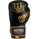 2. RPU-BRUTE boxing gloves