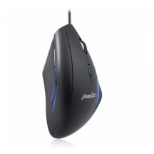 Perixx PERIMICE-508 Ergo mouse (10844)