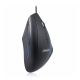 Perixx PERIMICE-508 Ergo mouse (10844)