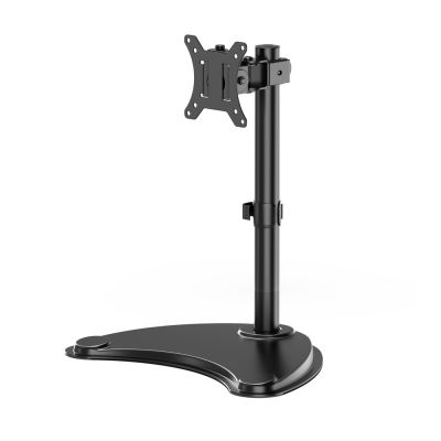 GEMBIRD MONITOR STAND (ADJUSTABLE) 13”-32”