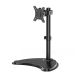 GEMBIRD MONITOR STAND (ADJUSTABLE) 13”-32”