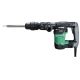 Hikoki H41MB2 SDS Max Black, Green 950W
