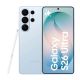 9. Samsung Galaxy S26 Ultra 17.5 cm (6.9") Dual SIM Android 16.0 5G USB Type-C 12GB 512GB 5000mAh Blue