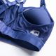 7. IQ Lomasa Wmns W 92800597487 Sports Bra