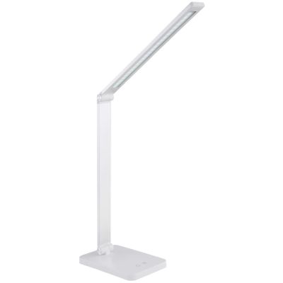Avide ABLDL-6W-TYL-W LED Table Lamp G White