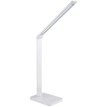 Avide ABLDL-6W-TYL-W LED Table Lamp G White