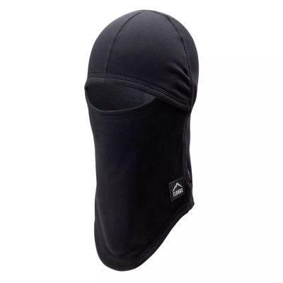 Balaclava Elbrus Kerem Polartec 92800400621