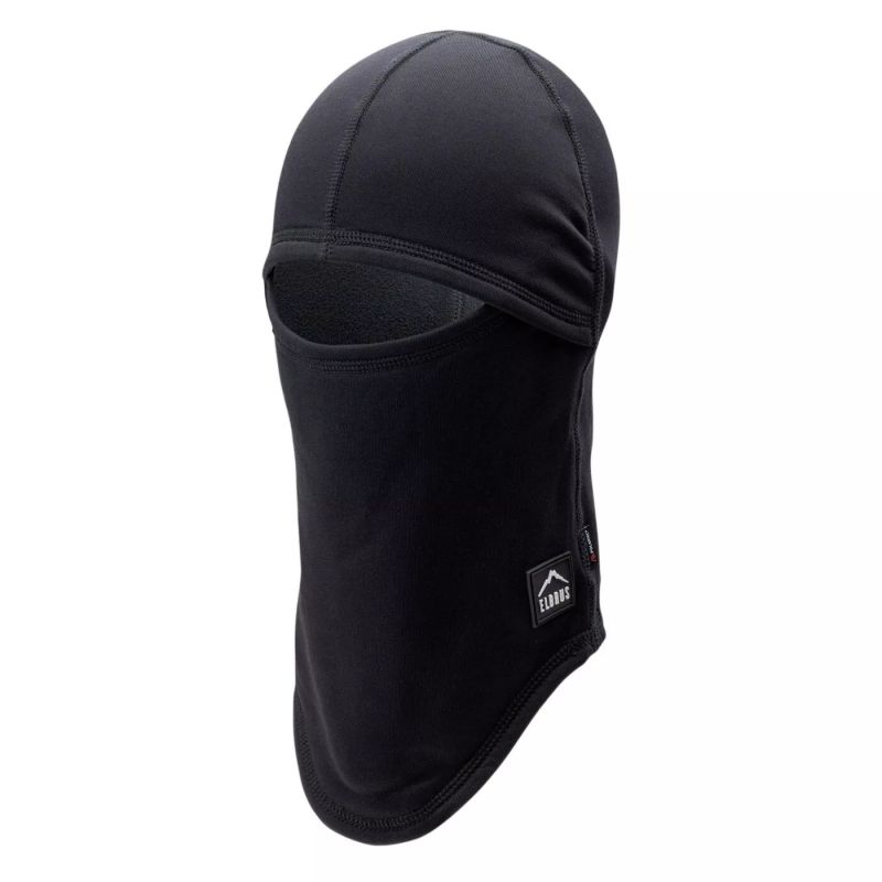 Balaclava Elbrus Kerem Polartec 92800400621