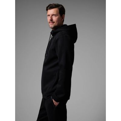 5. Men's hoodie 4F x Robert Lewandowski 4F RL9SAW25TSWSM2583-20S