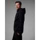 5. Men's hoodie 4F x Robert Lewandowski 4F RL9SAW25TSWSM2583-20S