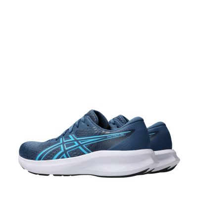 3. Asics Patriot 14 1011C050 404 men's running shoes