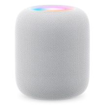 Apple HomePod speaker white