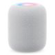 Apple HomePod speaker white
