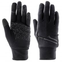 Meteor WX 550 gloves