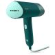 14. PHILIPS STH 3020/70 Garment Steamer
