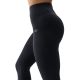 4. Leggings 4F CAS F195 W 4FWMM00TTIGF195 20S