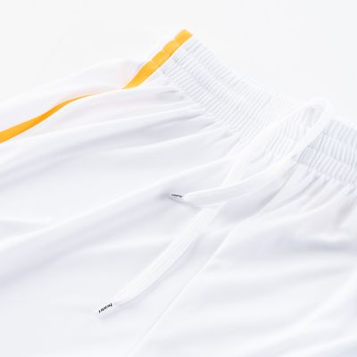 5. Huari Dunkey II Shorts M 92800406486 