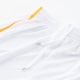 5. Huari Dunkey II Shorts M 92800406486 