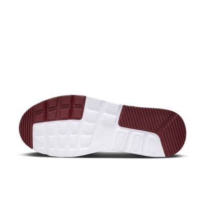 4. Nike Air Max SC FJ3242-100 shoes