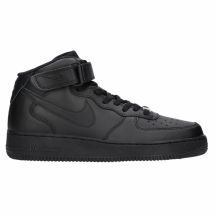 Nike Air Force 1 Mid &#39;07 CW2289-001 shoes