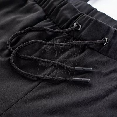 6. IQ Cross Pants The Line Onaye W 92800350399